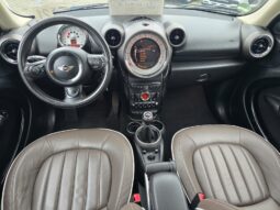 
MINI COUNTRYMAN full									
