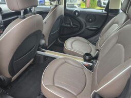 
MINI COUNTRYMAN full									