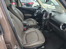 
MINI COUNTRYMAN full									