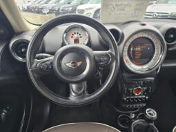 
MINI COUNTRYMAN full									