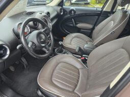 
MINI COUNTRYMAN full									