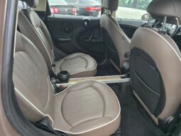 
MINI COUNTRYMAN full									