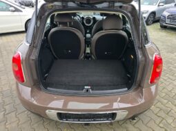 
MINI COUNTRYMAN full									