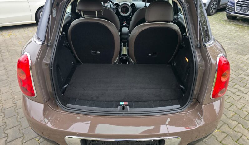 
MINI COUNTRYMAN full									