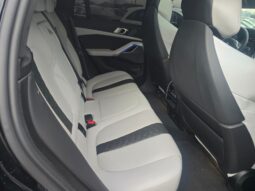 
BMW X6 M COMPETITION full									