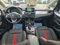
BMW SERIA 2 full									