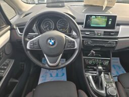 
BMW SERIA 2 full									
