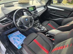 
BMW SERIA 2 full									