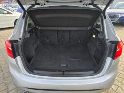 
BMW SERIA 2 full									