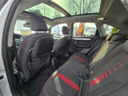 
BMW SERIA 2 full									