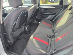 
BMW SERIA 2 full									