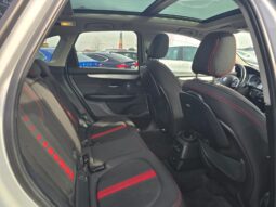 
BMW SERIA 2 full									