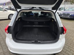 
FORD FOCUS full									