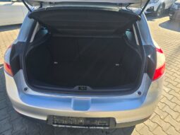 RENAULT MEGANE full