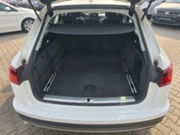 
Audi A6 ALLROAD QUATTRO full									