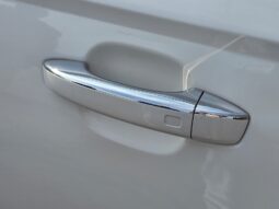 
Audi A6 ALLROAD QUATTRO full									