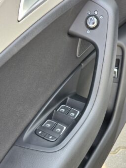
Audi A6 ALLROAD QUATTRO full									