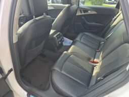 
Audi A6 ALLROAD QUATTRO full									