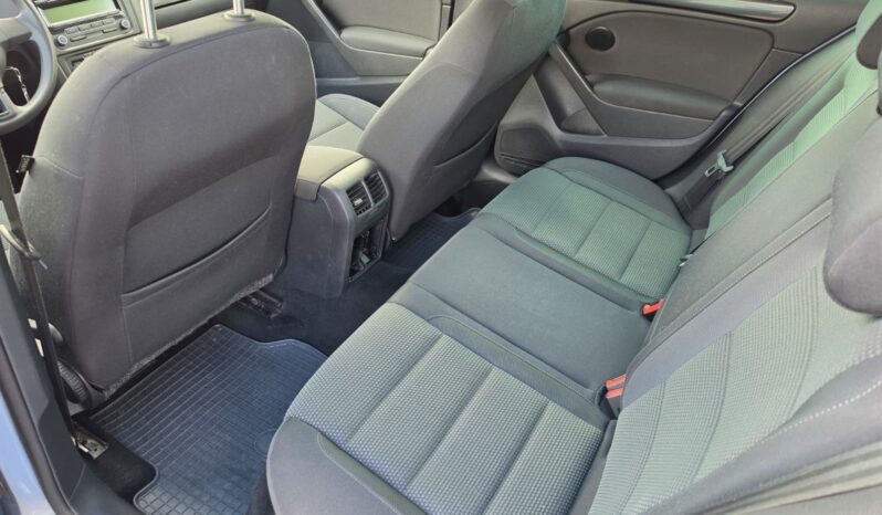 
VOLKSWAGEN GOLF 6 full									