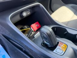 
VOLVO XC 40 full									