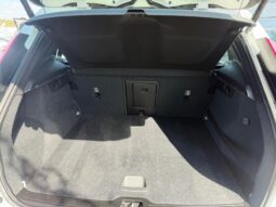 
VOLVO XC 40 full									