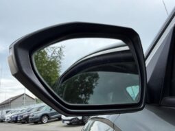 
HYUNDAI TUCSON full									