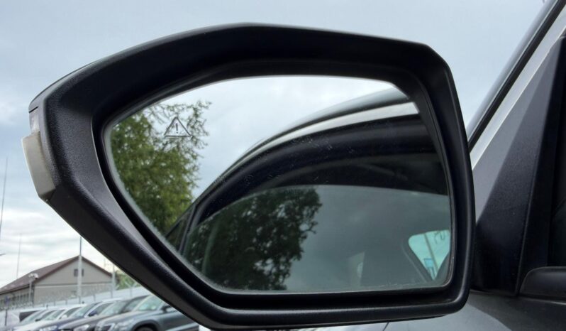 
HYUNDAI TUCSON full									