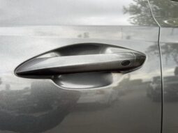 
HYUNDAI TUCSON full									