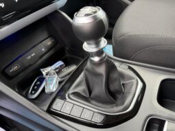 
HYUNDAI TUCSON full									