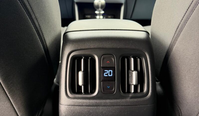 
HYUNDAI TUCSON full									