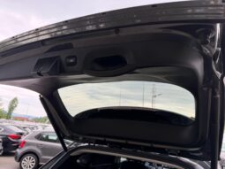 
HYUNDAI TUCSON full									