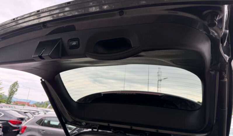 
HYUNDAI TUCSON full									