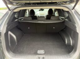 
HYUNDAI TUCSON full									