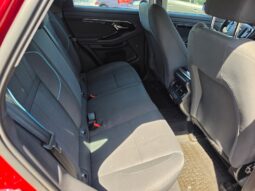 
LAND ROVER EVOQUE full									