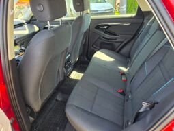 
LAND ROVER EVOQUE full									