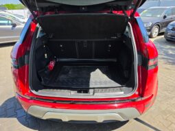 
LAND ROVER EVOQUE full									