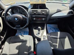 
BMW Seria 1 full									