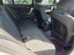 
BMW Seria 1 full									