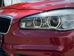 BMW SERIA 2 full