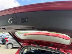 BMW SERIA 2 full