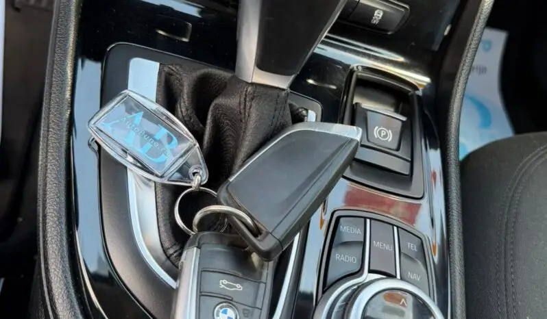 
BMW SERIA 2 full									