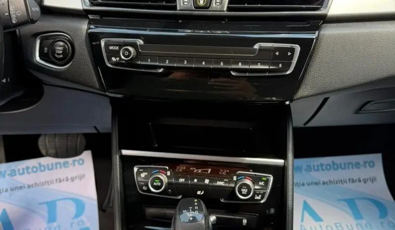 
BMW SERIA 2 full									