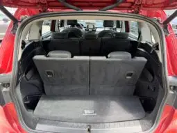 BMW SERIA 2 full