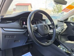 
SKODA OCTAVIA full									
