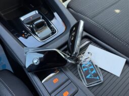 
SKODA OCTAVIA full									