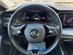 
SKODA OCTAVIA full									