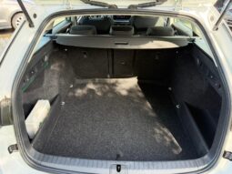 
SKODA OCTAVIA full									
