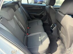 
SKODA OCTAVIA full									