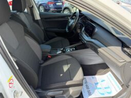 
SKODA OCTAVIA full									