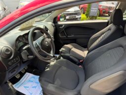 
ALFA ROMEO MITO full									